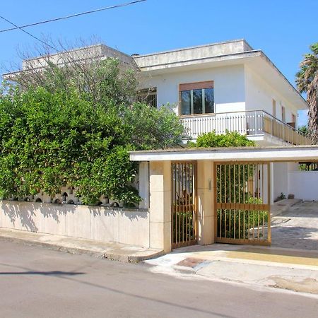Villetta La Poesia By Terrasalento Roca Exterior photo